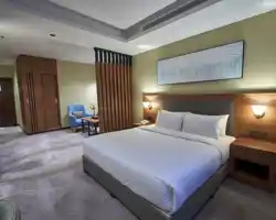 Platinum Hotel thumbnail